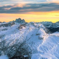 zdbsw (@hypocrisy_qi) 's Twitter Profile