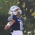 Jalen Cook (@jcookdt11) Twitter profile photo Jalen Cook (@jcookdt11) Twitter profile photo