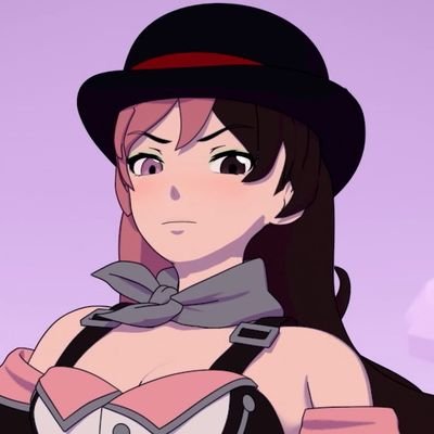 T̶r̶i̶v̶i̶a̶ ̶V̶a̶n̶i̶l̶l̶e̶ Neopolitanさんのプロフィール画像