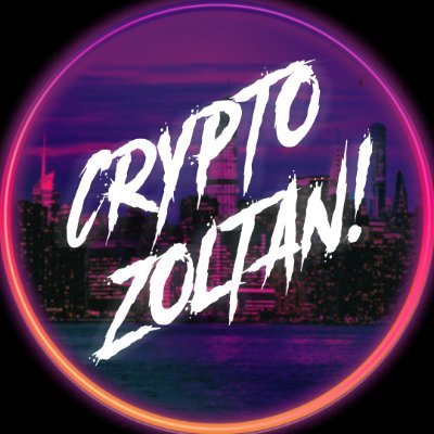 Unbiased crypto reviews and education! I do my best to provide clear insights to help you understand and navigate the crypto world. No hype, just knowledge.