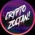 @Imcryptozoltan