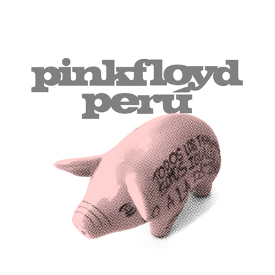 Todo sobre nuestra banda preferida, Pink Floyd. Todas las imágenes pertenecen a sus respectivos autores.