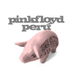 Pink Floyd Perú (@pinkfloydperu) Twitter profile photo