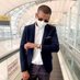 CEO NOOK (@nookceo95792) Twitter profile photo CEO NOOK (@nookceo95792) Twitter profile photo