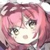うい (@ui864jy) Twitter profile photo うい (@ui864jy) Twitter profile photo