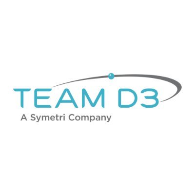 TeamD3Coalition Profile Picture