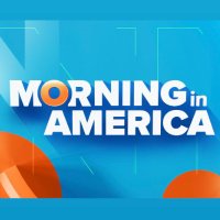 Morning in America(@newsnationam) 's Twitter Profile Photo