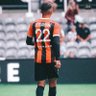 evqn9's profile picture. @ogcnice