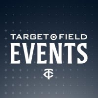 Target Field Events (@targetfieldevnt) 's Twitter Profile