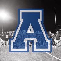 Anclote Sharks Football (@anclotefb) 's Twitter Profile Photo Anclote Sharks Football (@anclotefb) 's Twitter Profile Photo