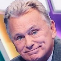 Pat Sajak(@PatOnWheel) 's Twitter Profileg