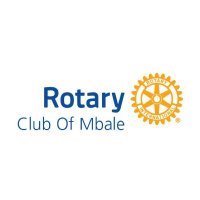 Rotary Club of Mbale (@rotarymbale1964) 's Twitter Profile Photo Rotary Club of Mbale (@rotarymbale1964) 's Twitter Profile Photo