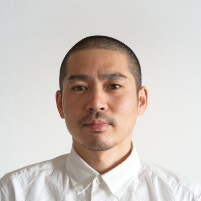 合同会社辻琢磨建築企画事務所代表 / 403architecture［dajiba］共同主宰 portrait@goitami
drawing©riichiroshinozaki