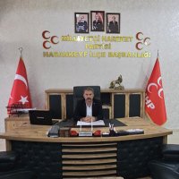 Emin MAHMUTOĞLU 🇹🇷(@mahmutoglu75) 's Twitter Profileg