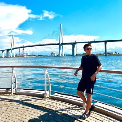 hironasubi_0804's profile picture. 