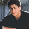 nazirsrkian's profile picture. ʀᴇʜɴᴇ ᴅᴇ ᴛᴜ ɴᴀʜɪ sᴍᴊʜᴇɢᴀ ғᴏʀᴇᴠᴇʀ.     ᏚᎻᎪᎻᎡᏌKᎻ KᎻᎪN 🧡