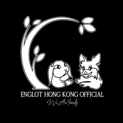 We are Englot Hong Kong family, we only have one objective . support, encourage and love both Engfa Waraha and Charlotte Austin. Englot international family🇭🇰