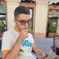 Veljko Bojovic (@veljko3721) 's Twitter Profile Photo Veljko Bojovic (@veljko3721) 's Twitter Profile Photo