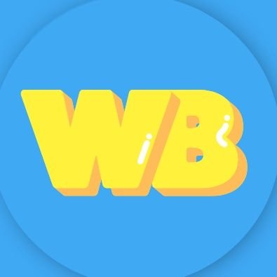 WatchBuddy_ Profile Picture