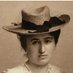 Rosa de Luxemburgo🚩🚩🚩🎈♥️🏣🏥🌷🌹♦️☎️💉💊🩺 (@veralovely) Twitter profile photo Rosa de Luxemburgo🚩🚩🚩🎈♥️🏣🏥🌷🌹♦️☎️💉💊🩺 (@veralovely) Twitter profile photo