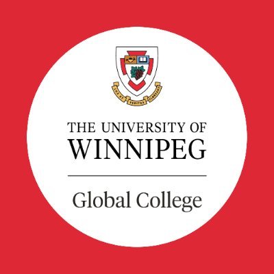 UWGlobalCollege Profile Picture