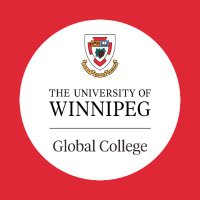 UWinnipeg Global College (@uwglobalcollege) 's Twitter Profile Photo UWinnipeg Global College (@uwglobalcollege) 's Twitter Profile Photo