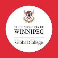 UWinnipeg Global College(@UWGlobalCollege) 's Twitter Profile Photo