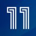 Canal 11 (@Canal_11Oficial) Twitter profile photo