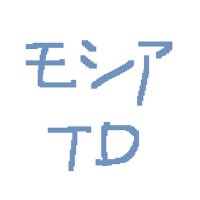 aa385 (@st91844797) 's Twitter Profile
