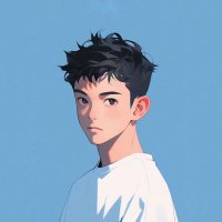 魅魔 (@mim676403344270) 's Twitter Profile