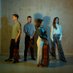 Solem Quartet (@solemquartet) Twitter profile photo Solem Quartet (@solemquartet) Twitter profile photo