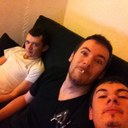 thomas bonnet - @totobonnet - Twitter