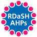RDaSH_AHPs (@rdash_ahps) Twitter profile photo RDaSH_AHPs (@rdash_ahps) Twitter profile photo