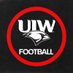UIW Football (@UIWFootball) Twitter profile photo