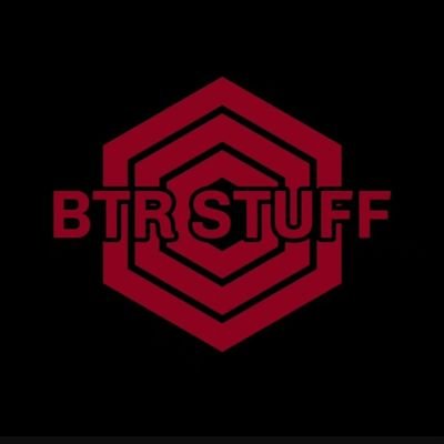 btrstuff_id Profile Picture