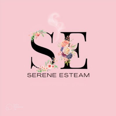 Sereneesteam's profile picture. Serene Esteam is your destination for eco-luxurious skincare products, meticulously crafted to rejuvenate your skin and soothe your soul 🌸