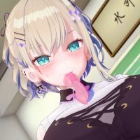 Sindia🔞 (@8ixekdusuagduct) 's Twitter Profile