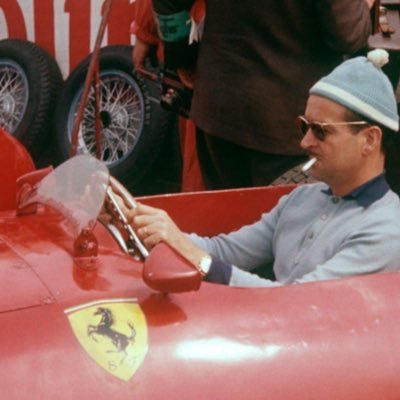 Pelorthr's profile picture. 