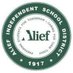 Alief Transportation (@Alief_Transport) Twitter profile photo