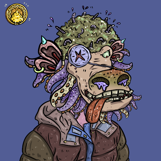 Surrejcmnm's profile picture. @jackedNFTs