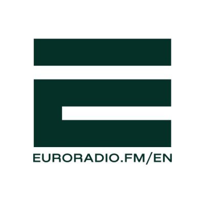 European radio for #Belarus (@euroradio). Support us: https://t.co/YJ62gPjrcO  #StandWithBelarus