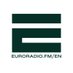 Euroradio. About Belarus in English (@Euroradio_EN) Twitter profile photo