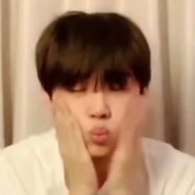 jwhjjqs's profile picture. ..