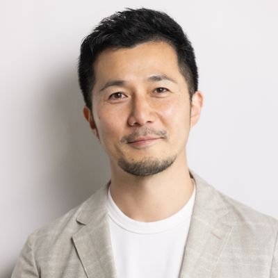 Founder, 代表取締役ナラティビスト, CHORD Corporation / Co-Founder, 代表取締役, Lincqord