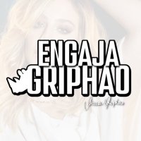 Engaja Griphao 🦏 (@engajagriphao) 's Twitter Profile Photo Engaja Griphao 🦏 (@engajagriphao) 's Twitter Profile Photo