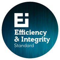 Efficiency & Integrity Standard S.C. (@integridadsc) 's Twitter Profile
