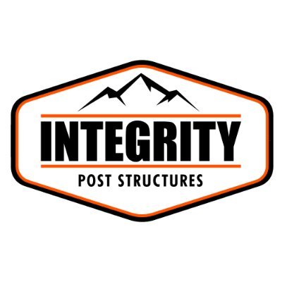 Integrity Buildings