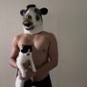 don_of_don_'s profile picture. ニート。スロカス。猫カス。投資カス。痩せるために始めた筋肉記録用垢。筋肉フォロー推奨。筋肉による筋肉のための筋肉。愛車もマッスルカー。スロ月15↑不労所得(不動産etc)月50↑nisa1000万の運用で完全fire目指し中