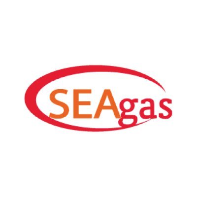 The Official twitter page for SEA Gas Kenya.

#BoreshaUpishi