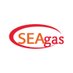 seagask (@seagask) Twitter profile photo seagask (@seagask) Twitter profile photo